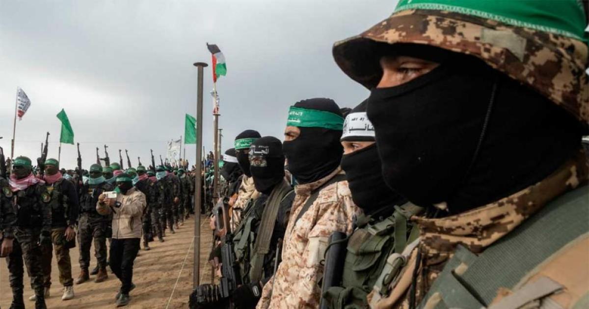 Ataque en el norte de Israel- dos muertos y un herido en Beit Shean y la ruta 71