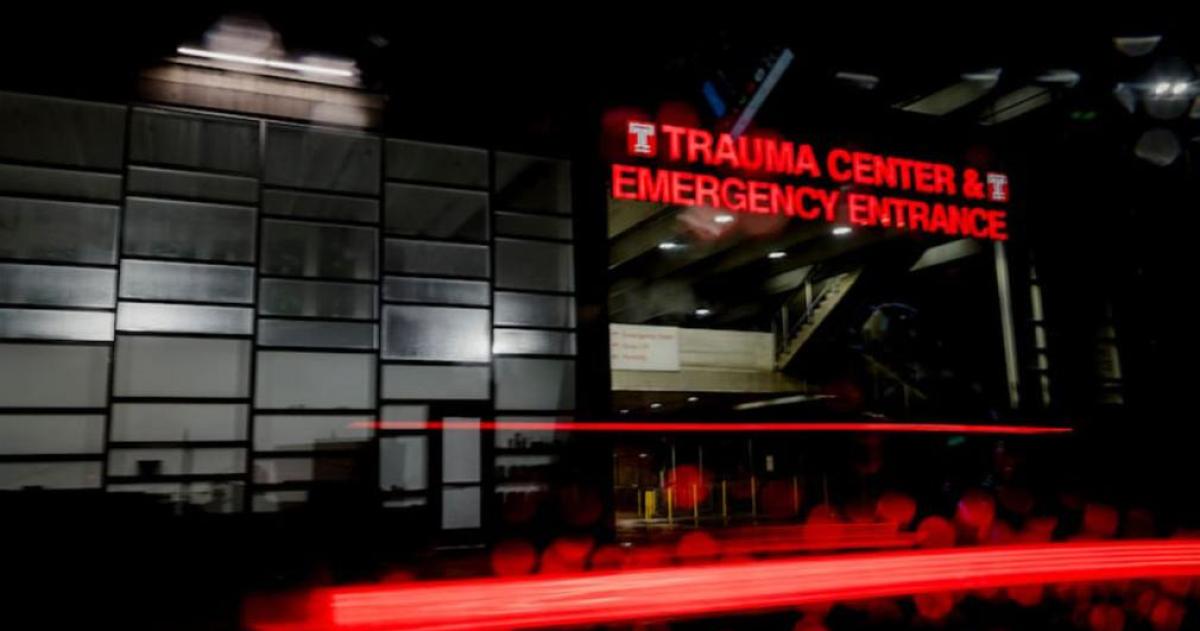 Medetomidina- el sedante veterinario que se mezcla con fentanilo y desata una nueva crisis en EEUU