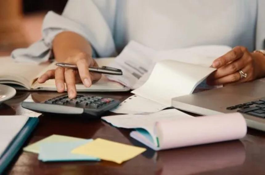 La iniciativa fue aprobada por 43 votos a favor y 26 en contra