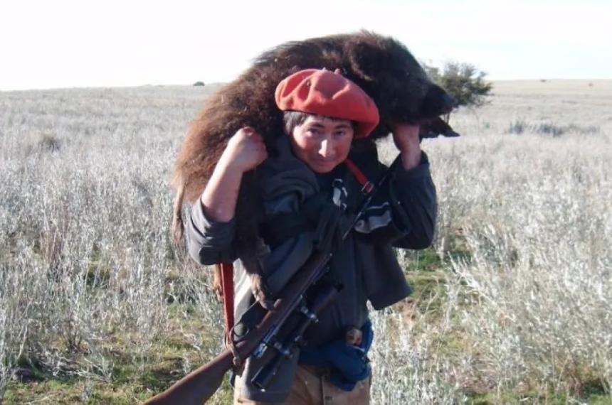 Crimen de Victorica- Ni parricidio ni autoriacutea en duda