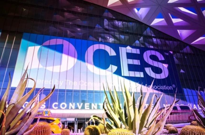 El CES 2026 se celebrar� oficialmente del 6 al 9 de enero de 2026 en Las Vegas EEUU