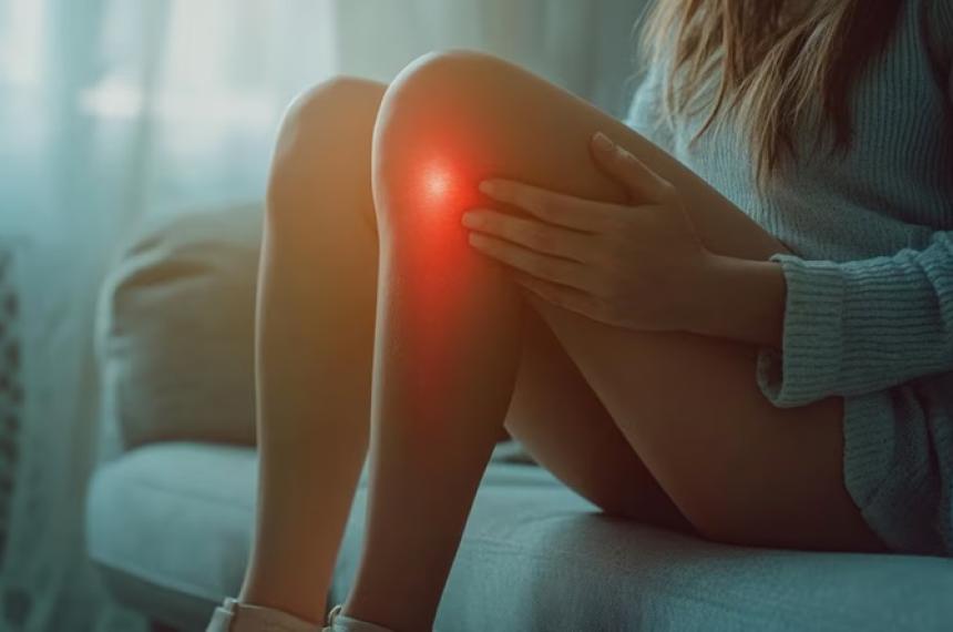 Un avance en regeneración ósea permitir� la impresión 3D de hueso dentro del quirófano