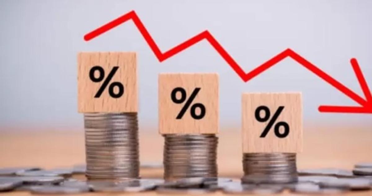 Dada la historia reciente y no tan reciente de la Argentina es un logro importante