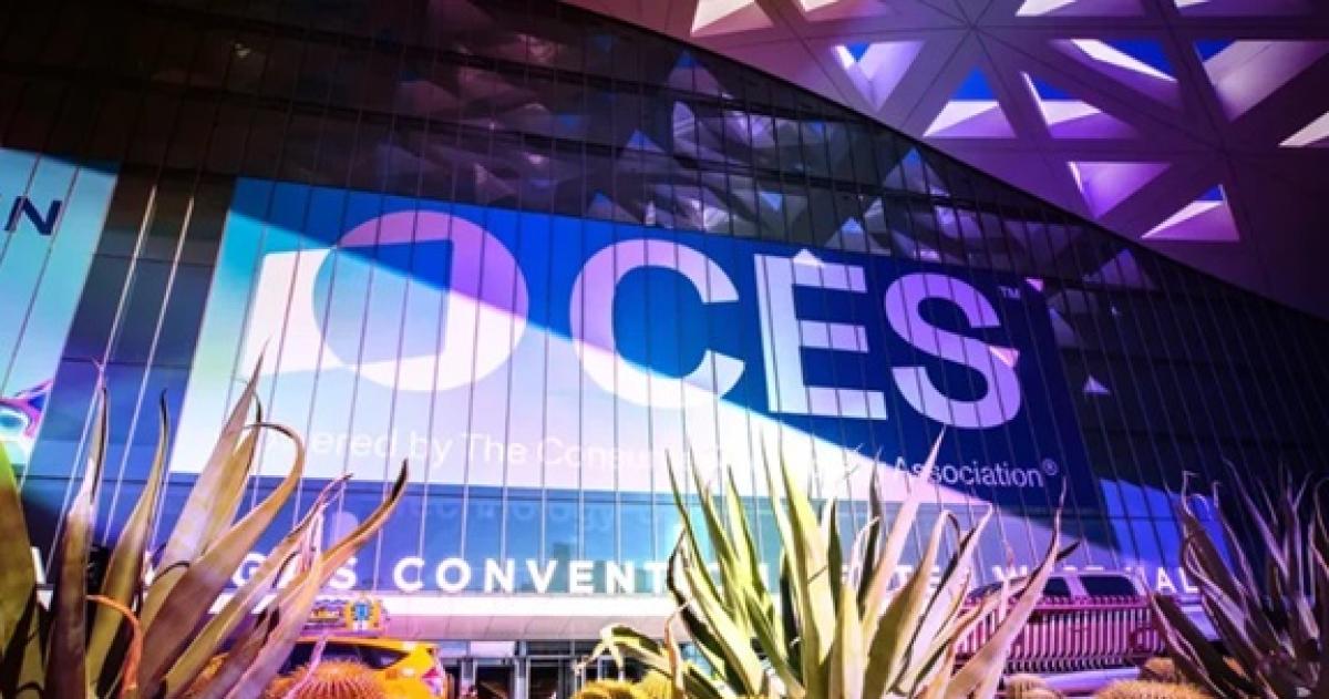 El CES 2026 se celebrar� oficialmente del 6 al 9 de enero de 2026 en Las Vegas EEUU