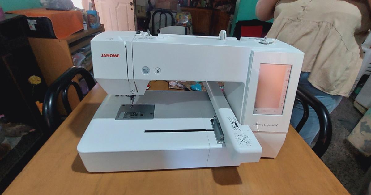 Los proyectos forman parte de la Ley 2870 en el marco del Programa Emprender La Pampa