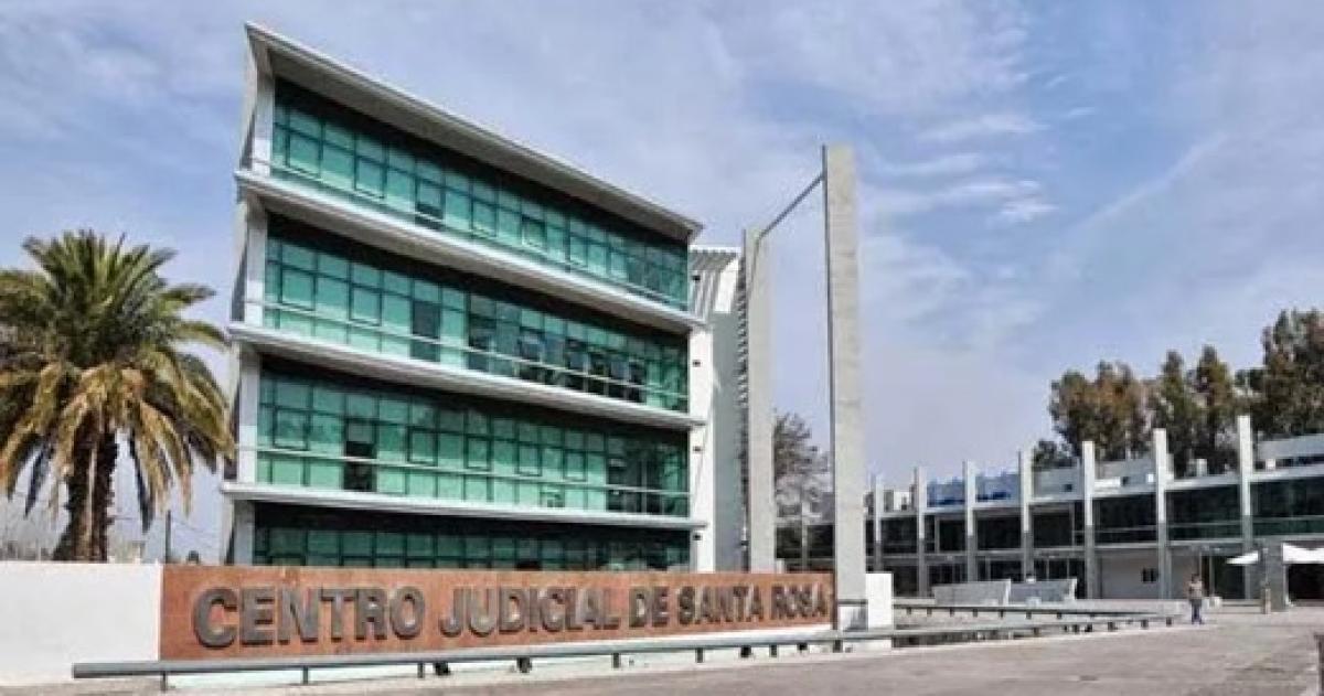 No hubo una denuncia pero a partir de la difusión medi�tica se inició la investigación dijeron fuentes judiciales