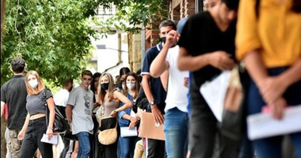 El Gobierno necesitar� m�s consensos para lograr que los cambios lleguen a buen puerto