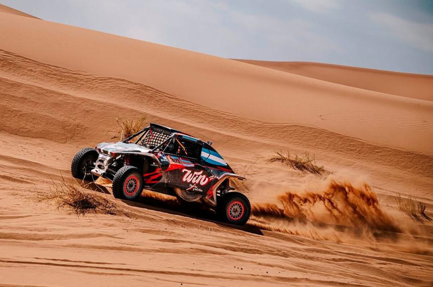 Se viene la edición n�mero 47 de la competencia