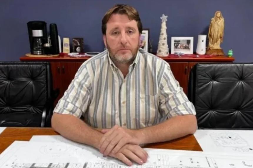 Reprochó la oposición a cualquier propuesta del Ejecutivo