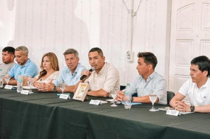 Imaacutegenes de la semana