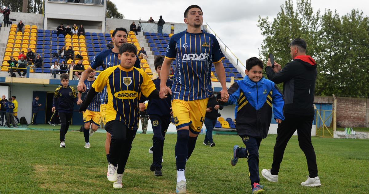 Uno de los mejores jugadores de la Liga Cultural en el 2025