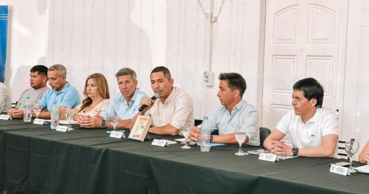 Imaacutegenes de la semana