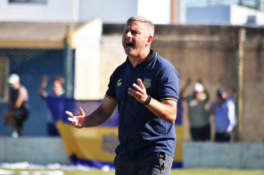 Nacho Archieri se dedicar� a acompañar a su madre y ser� donante del trasplante de médula ósea