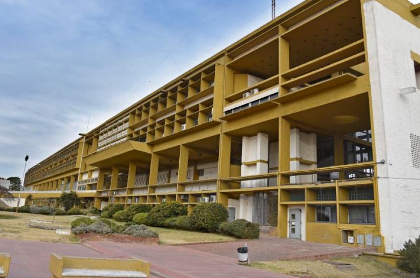 El 2 de febrero inician los movimientos docentes