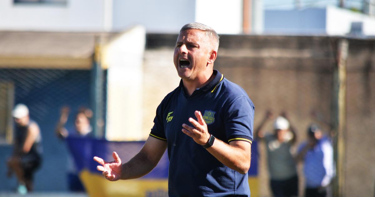 Nacho Archieri se dedicar� a acompañar a su madre y ser� donante del trasplante de médula ósea