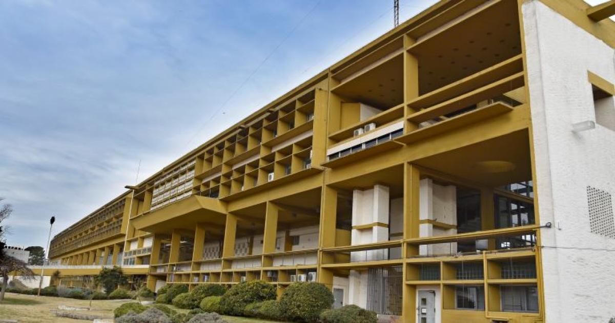 El 2 de febrero inician los movimientos docentes