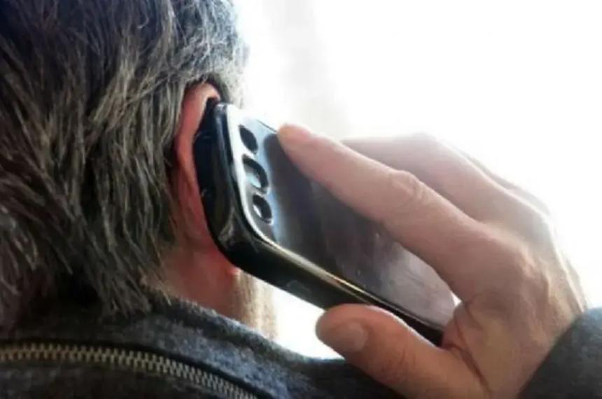 Hubo un fuerte impacto económico y emocional en la región