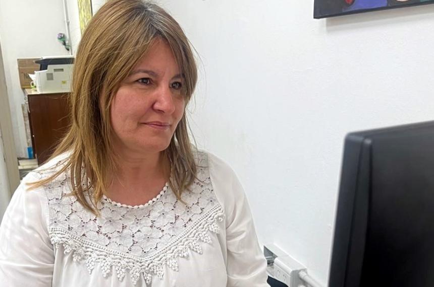 Toay- el municipio afirmoacute que el escabeche Juli-Mar se adquirioacute en forma privada y no en comercios habilitados