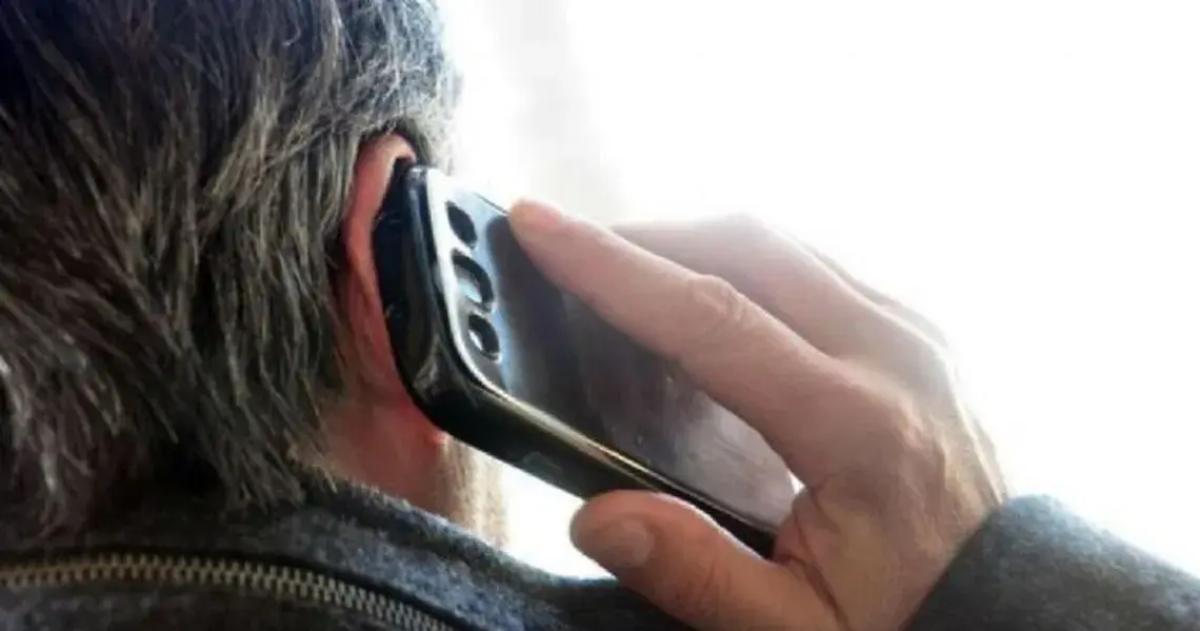 Hubo un fuerte impacto económico y emocional en la región