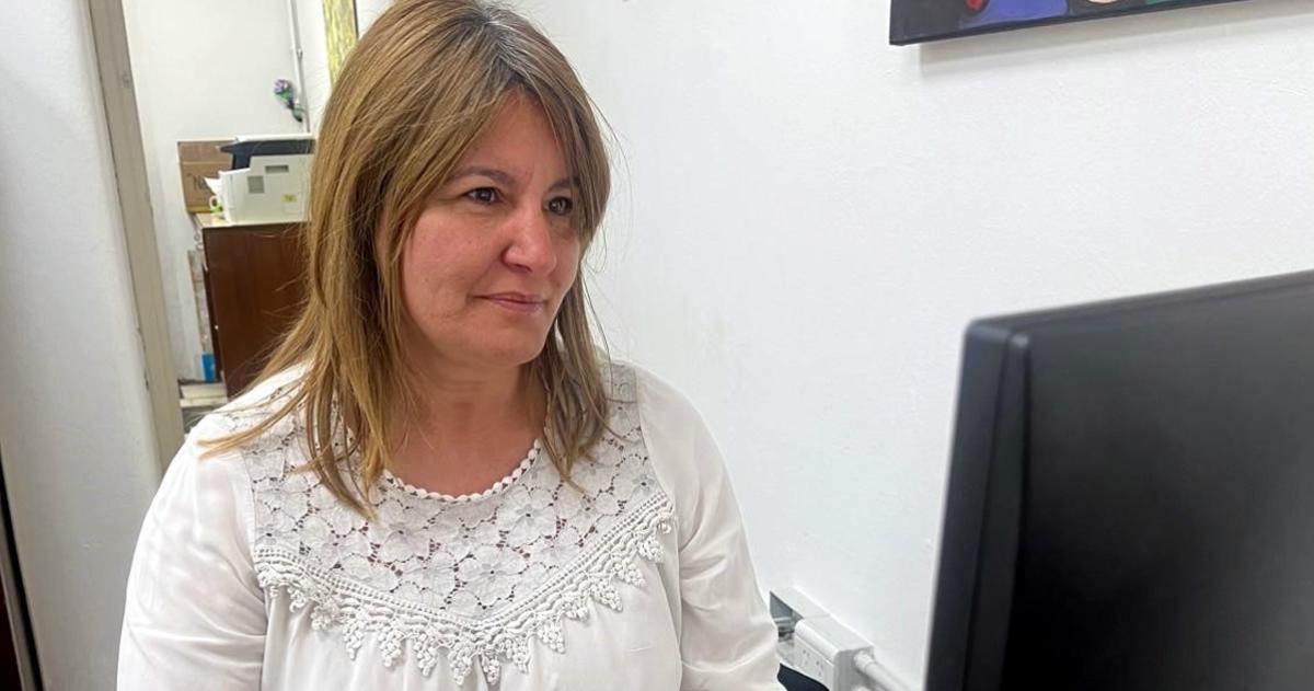 Toay- el municipio afirmoacute que el escabeche Juli-Mar se adquirioacute en forma privada y no en comercios habilitados