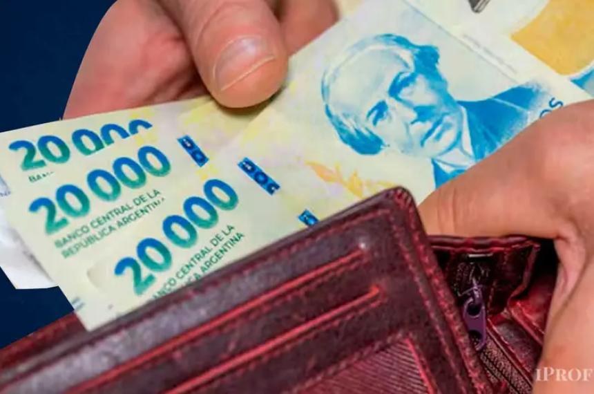 Enero llega con aumentos- la hoja de ruta de los cinco servicios que suben