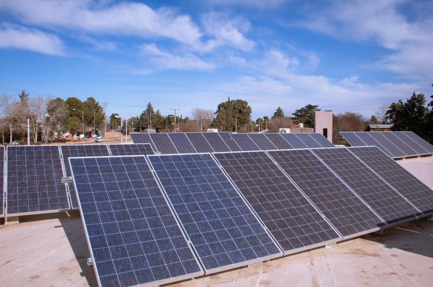 10 nuevos usuarios se sumaron solo en el �ltimo mes