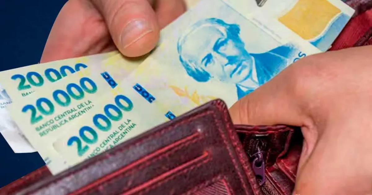 Enero llega con aumentos- la hoja de ruta de los cinco servicios que suben