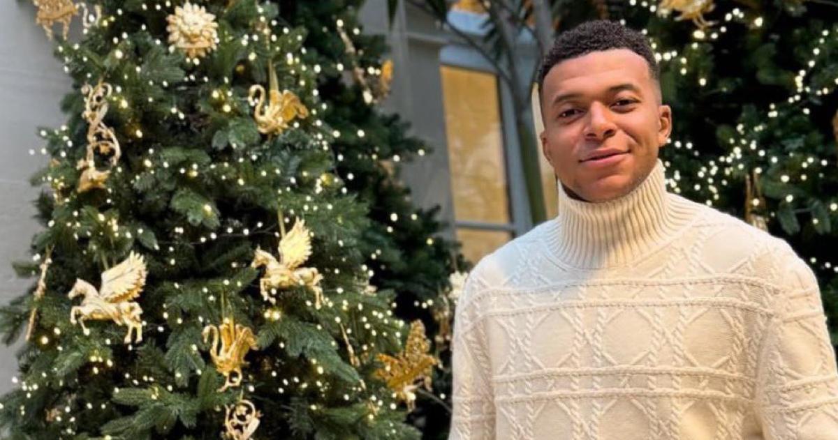 Se lastimó en el �ltimo entrenamiento del Madrid