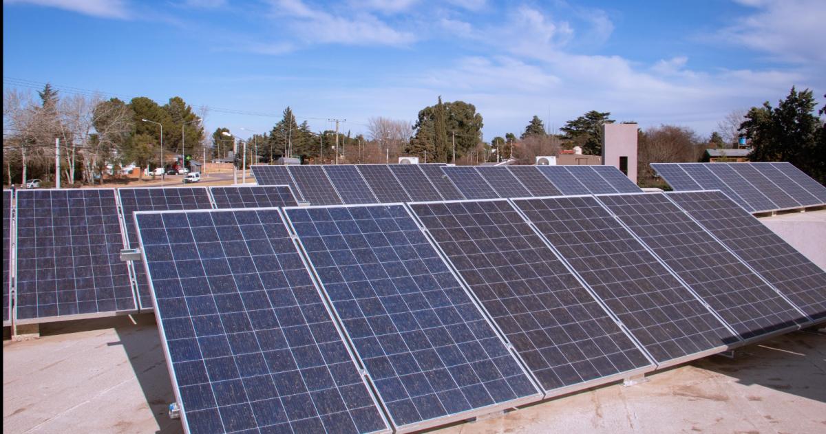 10 nuevos usuarios se sumaron solo en el �ltimo mes