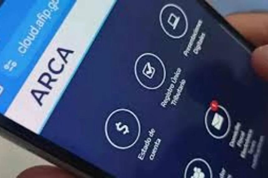 Ya est� vigente la nueva ley penal tributaria