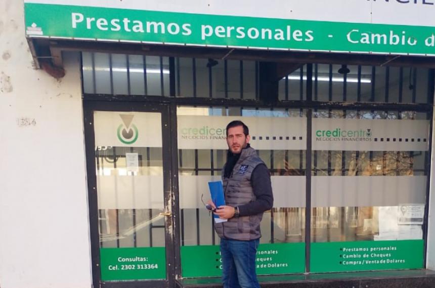 Las multas fueron aplicadas entre julio y diciembre de 2025