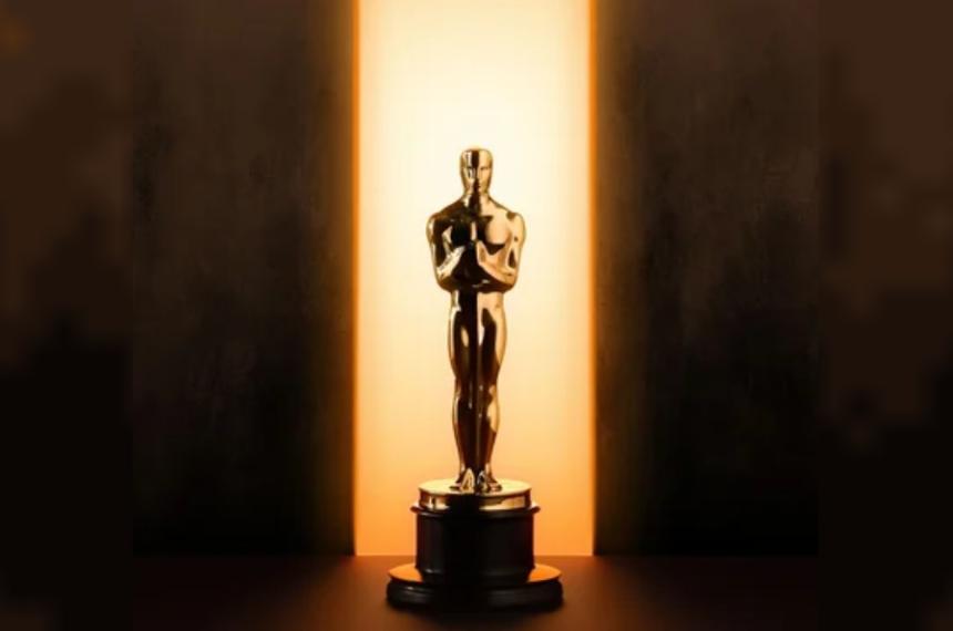 Los Oscars cerrar�n la temporada de premios en marzo