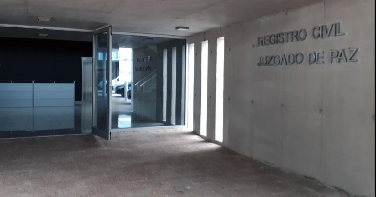 Olivia y Mateo los nombres maacutes elegidos en La Pampa en 2025