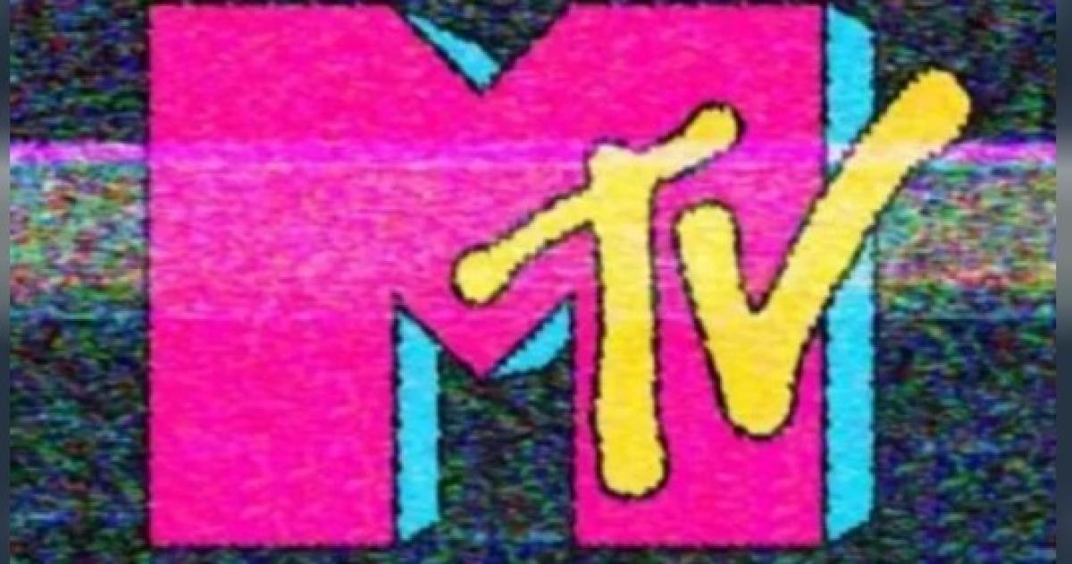 Chau MTV