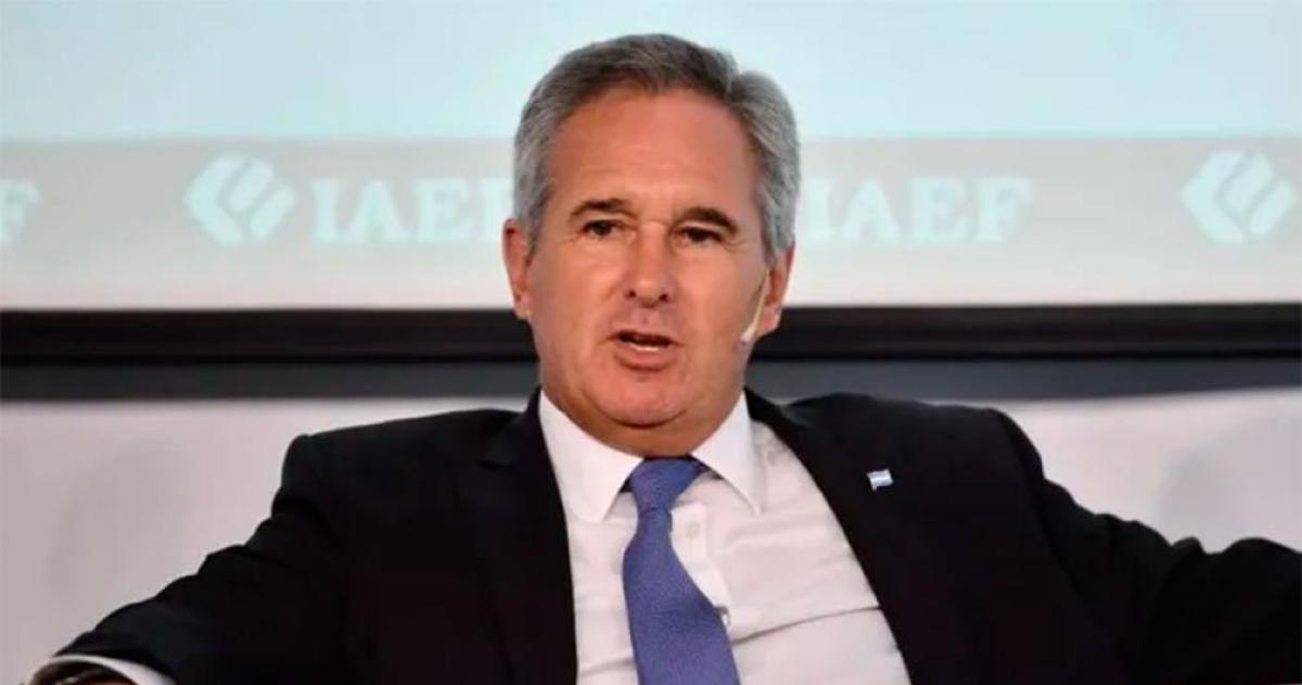 Argentina emitioacute una alerta y pidioacute evitar viajes a Iraacuten por seis diacuteas de protestas y tensioacuten con EEUU