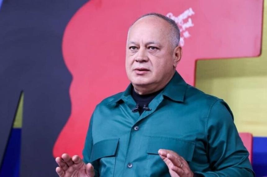 Nos atacoacute cobardemente un enemigo terrorista