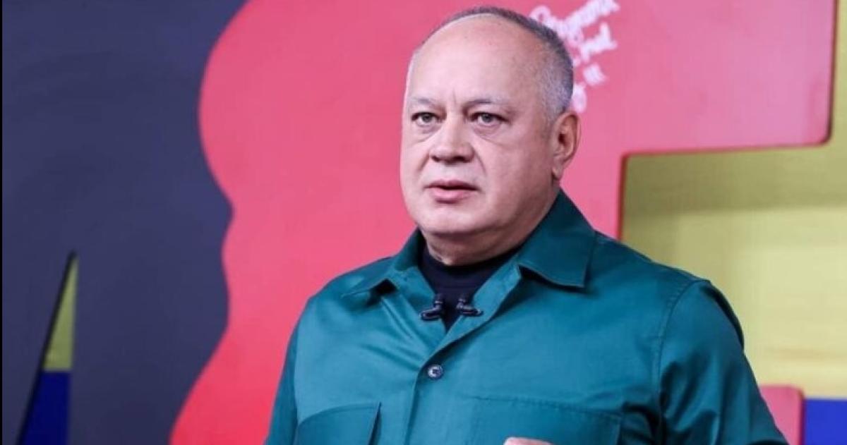 Nos atacoacute cobardemente un enemigo terrorista