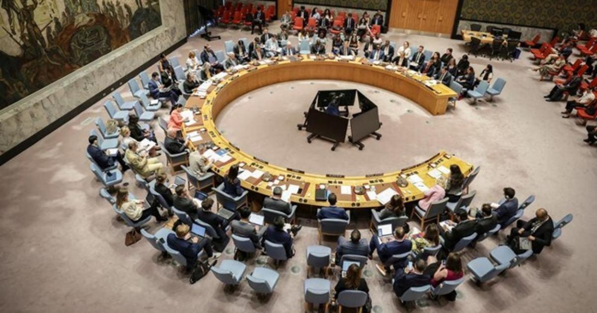 La sesión de emergencia fue convocada para éste s�bado al mediodía