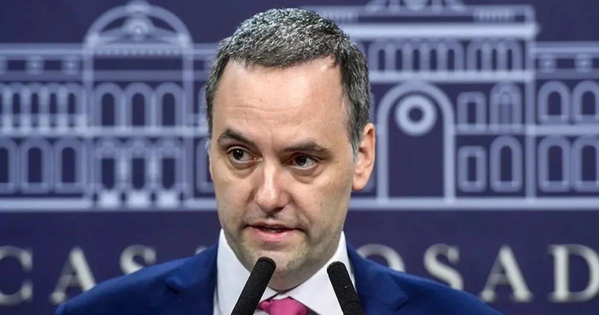 El Gobierno argentino prohibió el ingreso de cómplices de Maduro tras su captura