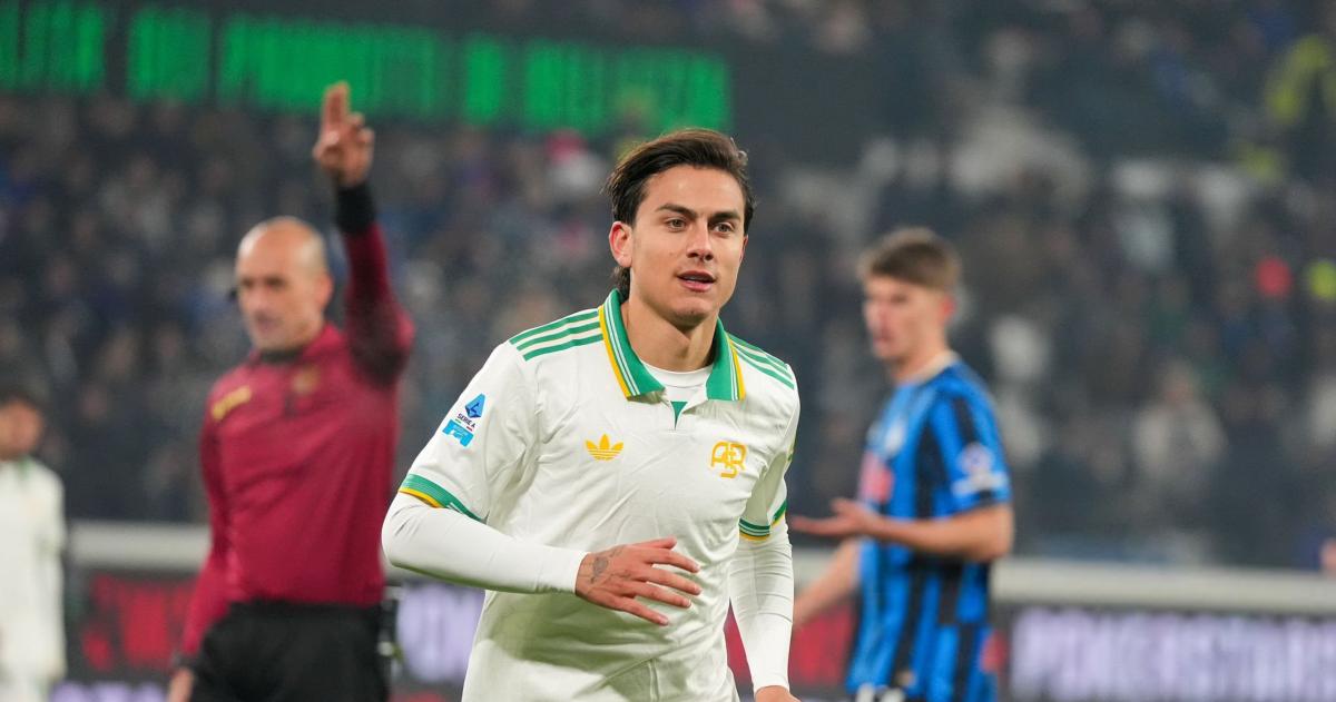 El cordobés pretende continuar un año m�s en el equipo romano