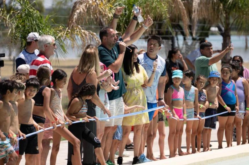 Imaacutegenes de la semana