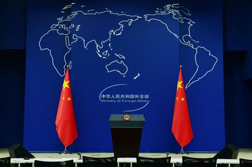 La captura de Maduro pone a prueba la asociación estratégica entre Beijing y Caracas