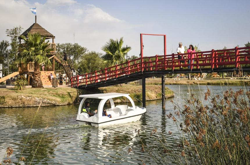 La m�xima de hoy alcanzar� los 28 grados