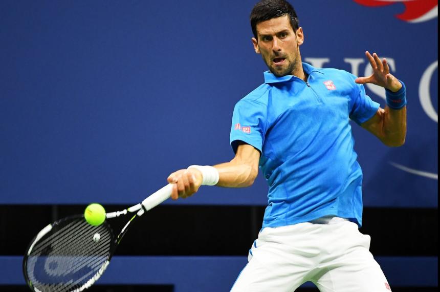 Es uno de los deportistas con m�s peso en el deporte