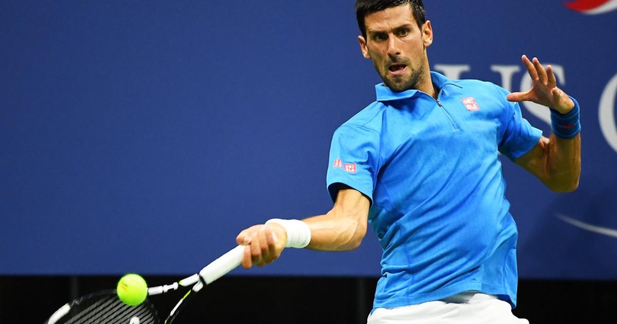 Es uno de los deportistas con m�s peso en el deporte