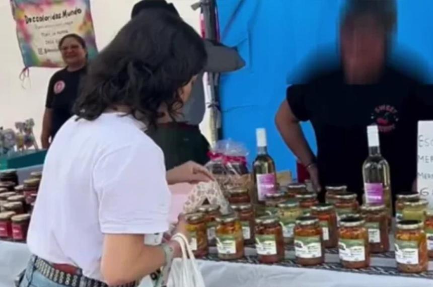 Este lunes se conoció un nuevo estudio del Malbr�n