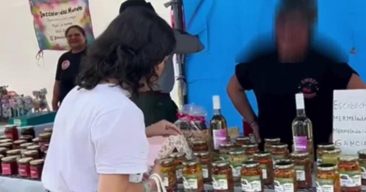 Este lunes se conoció un nuevo estudio del Malbr�n