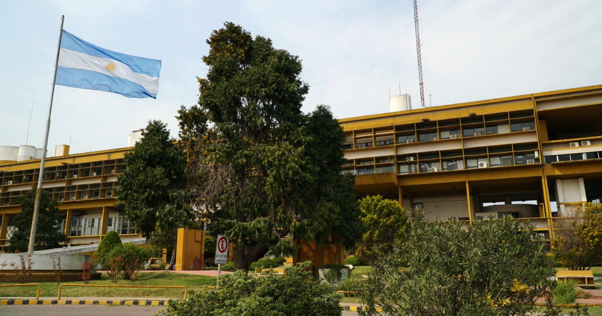 Eliminan tasa para aliviar la carga econoacutemica de trabajadores emprendedores y PyMEs