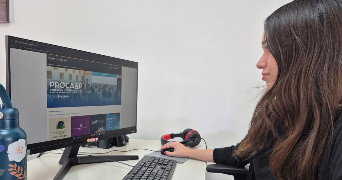 La cursada est� habilitada desde este lunes