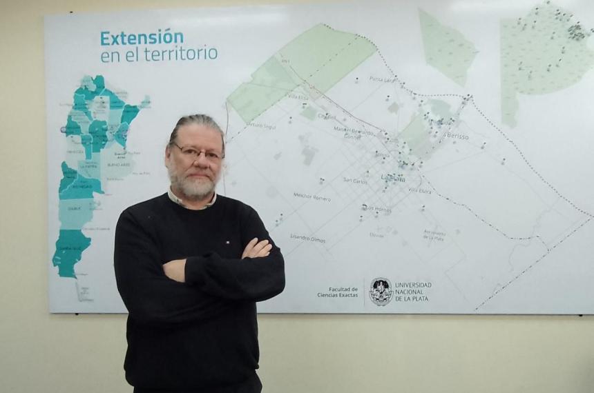 Botulismo- alertan sobre la importancia de la prevencioacuten y la informacioacuten clara